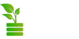 https://batsys.sk logo